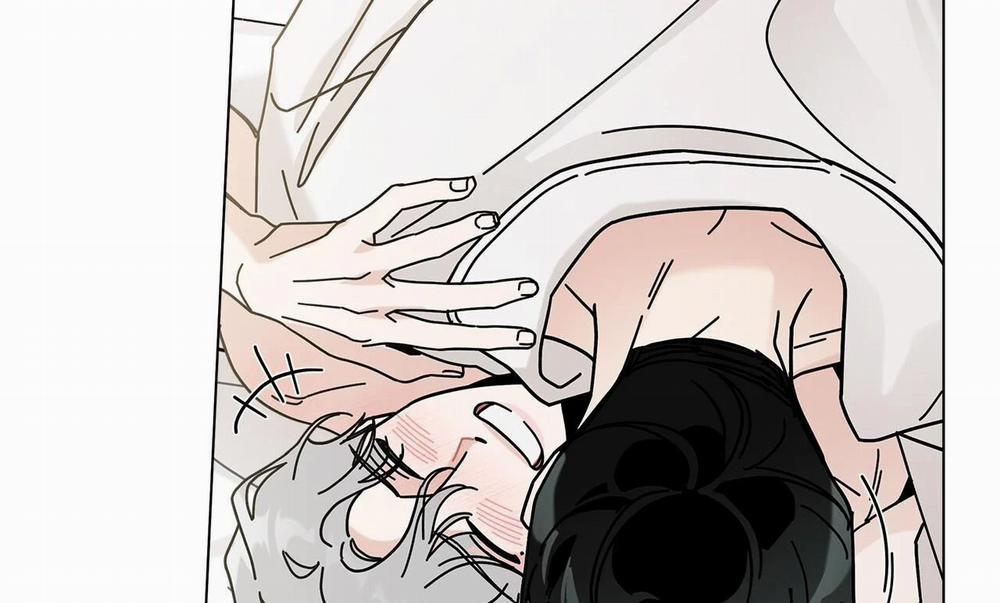 Home Five 55 trang 67