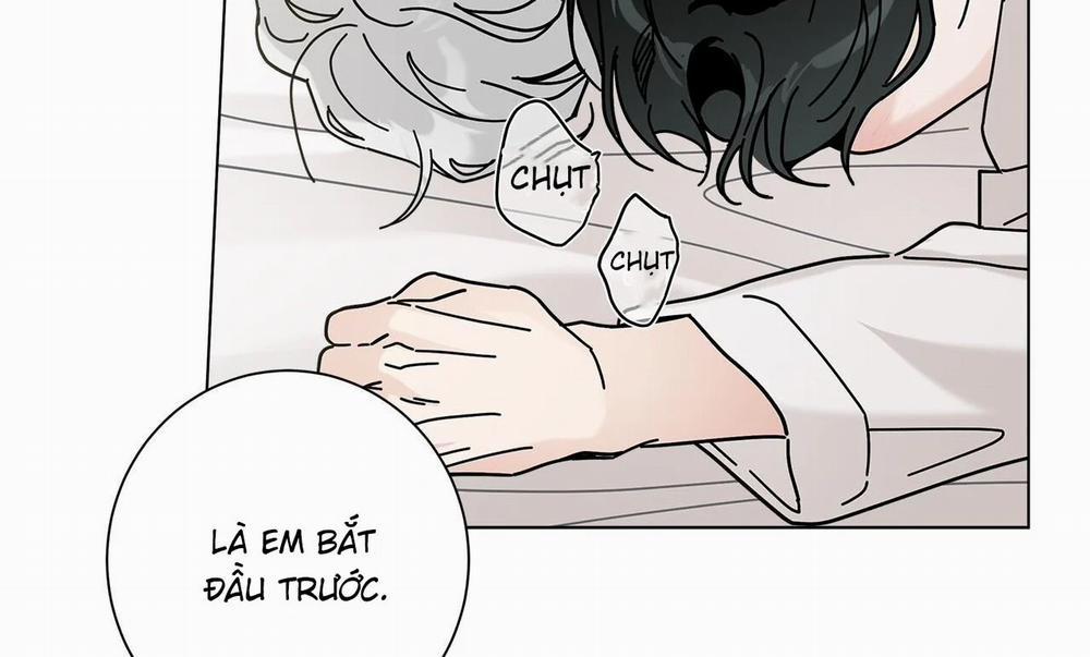 Home Five 55 trang 68