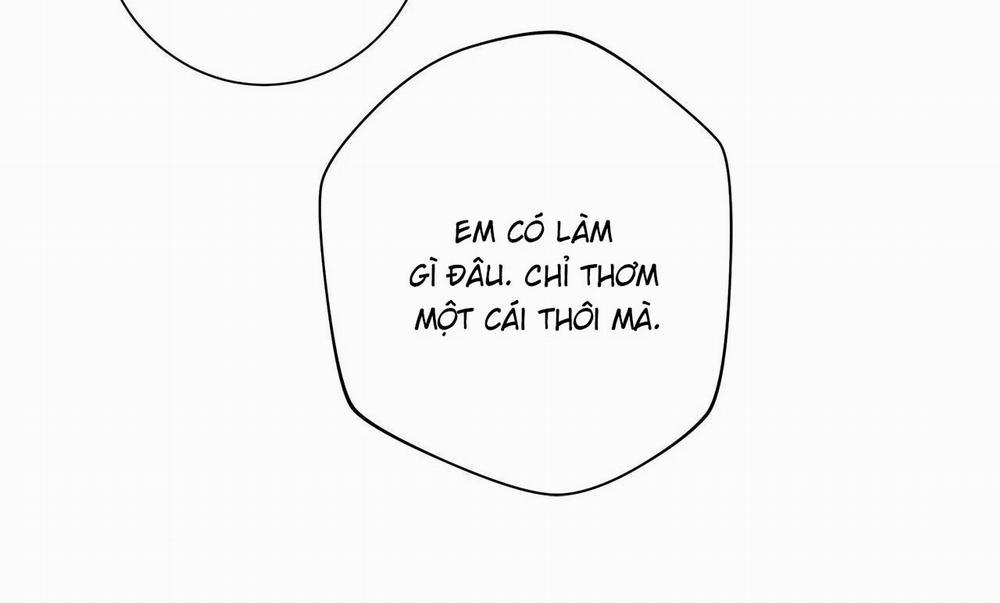 Home Five 55 trang 69