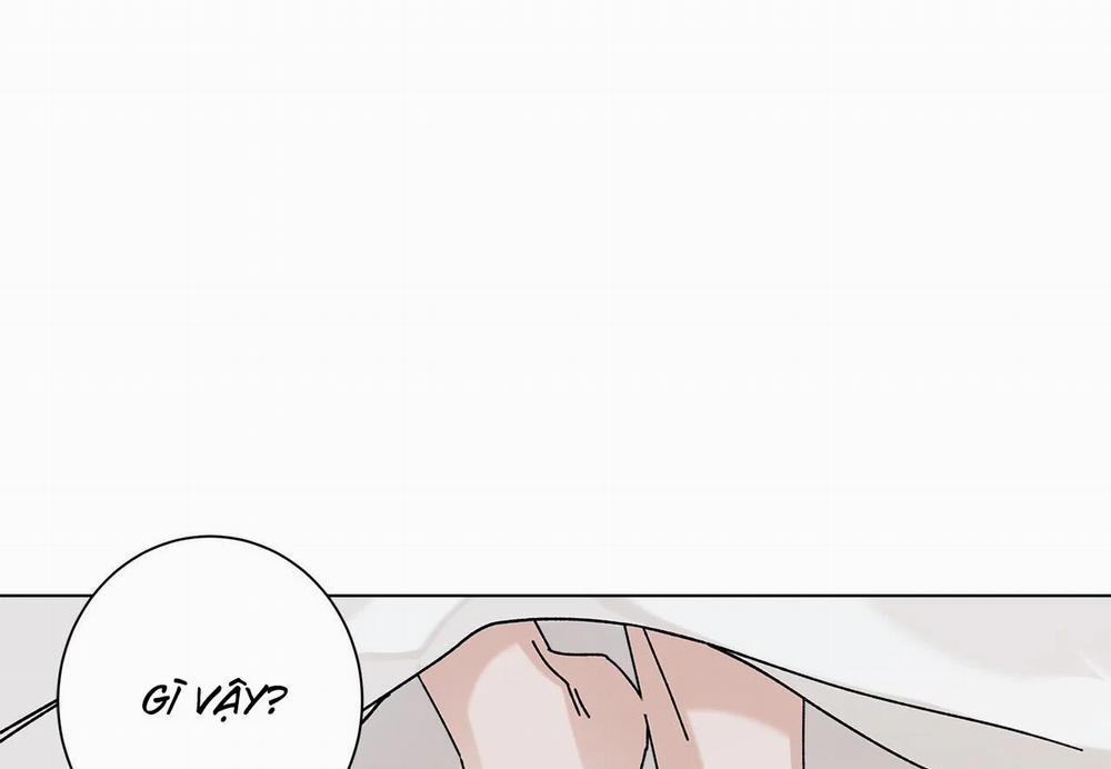 Home Five 55 trang 7