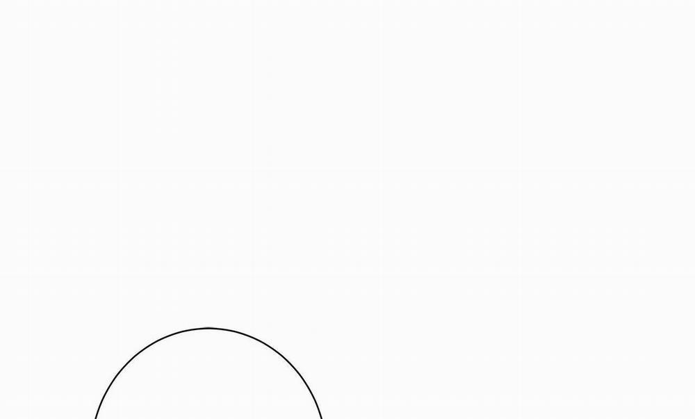 Home Five 55 trang 70