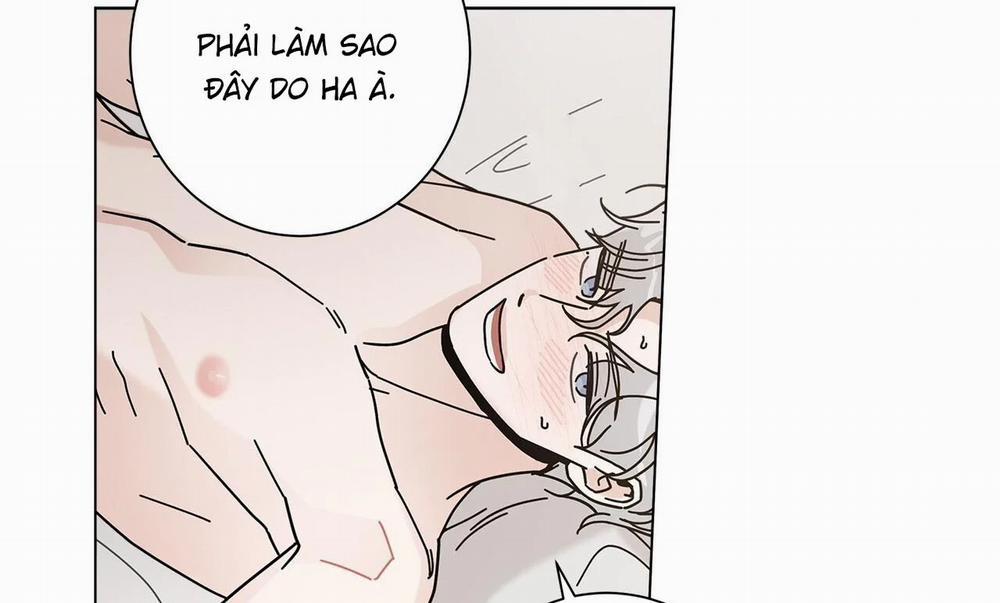 Home Five 55 trang 71