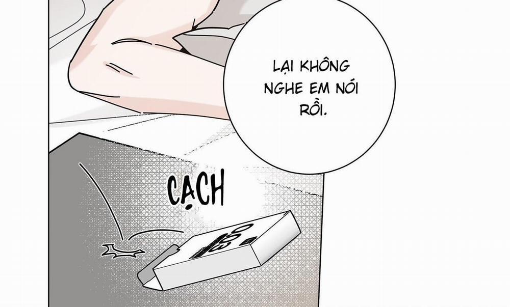 Home Five 55 trang 72