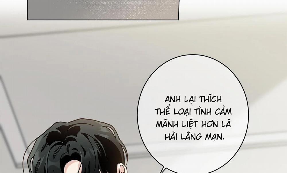 Home Five 55 trang 73