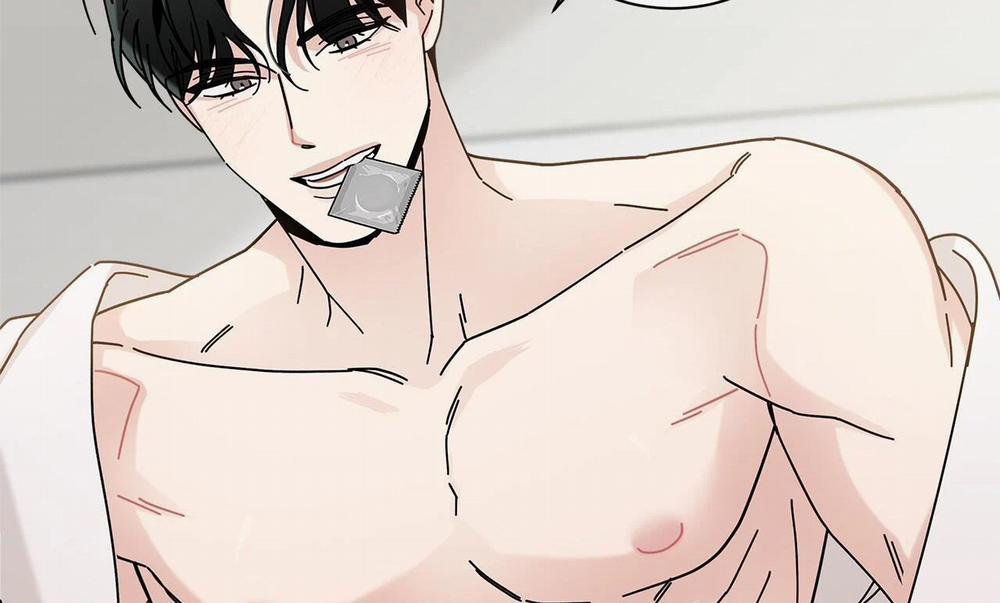 Home Five 55 trang 74