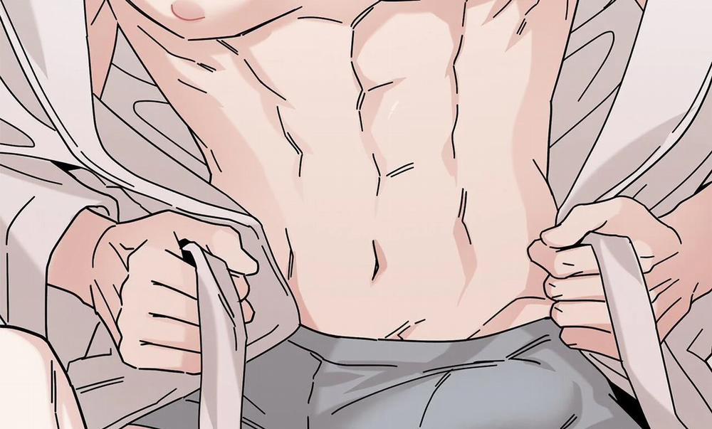 Home Five 55 trang 75