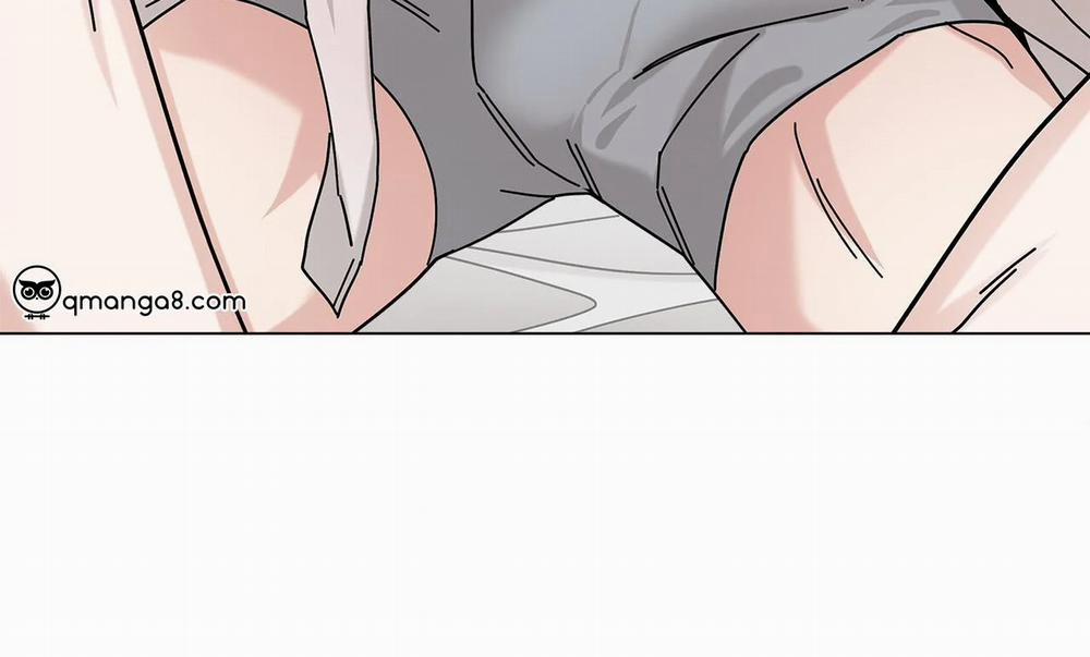 Home Five 55 trang 76