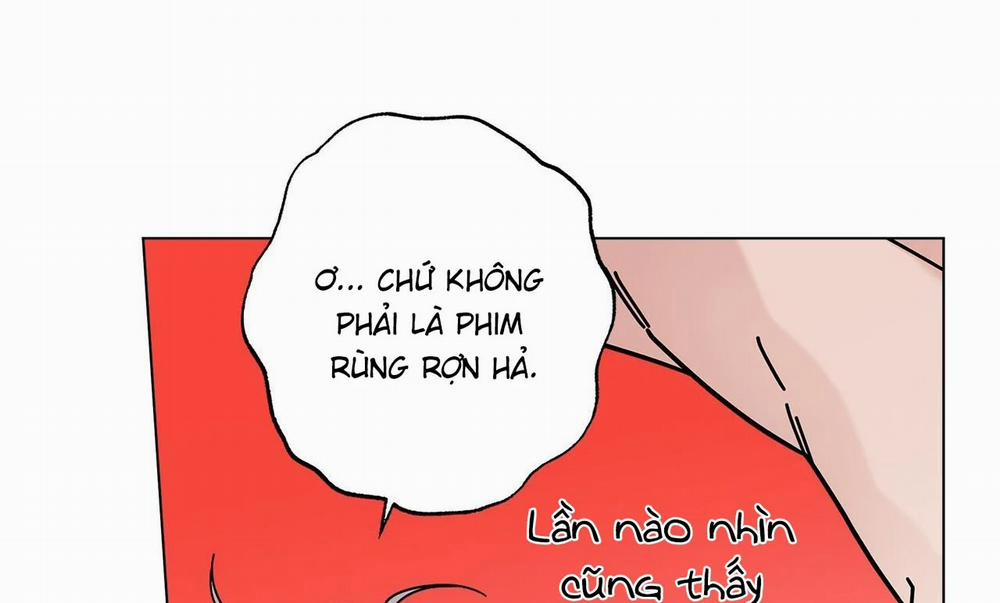 Home Five 55 trang 77