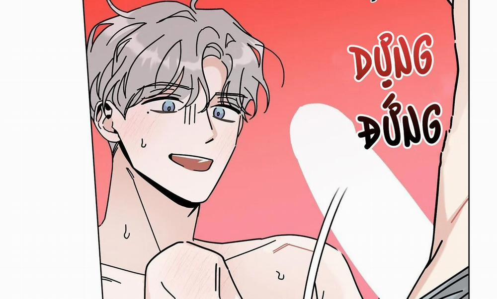 Home Five 55 trang 78