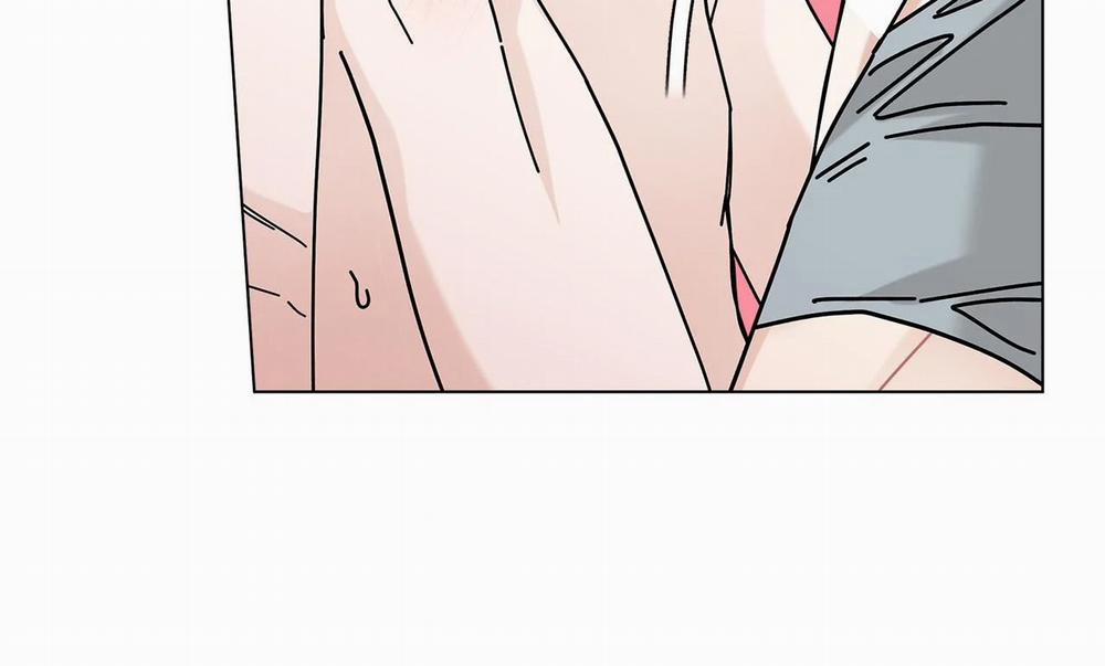 Home Five 55 trang 79