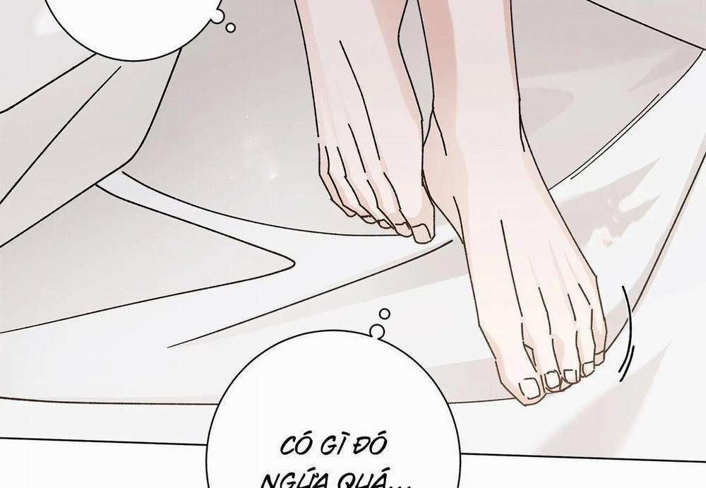 Home Five 55 trang 8