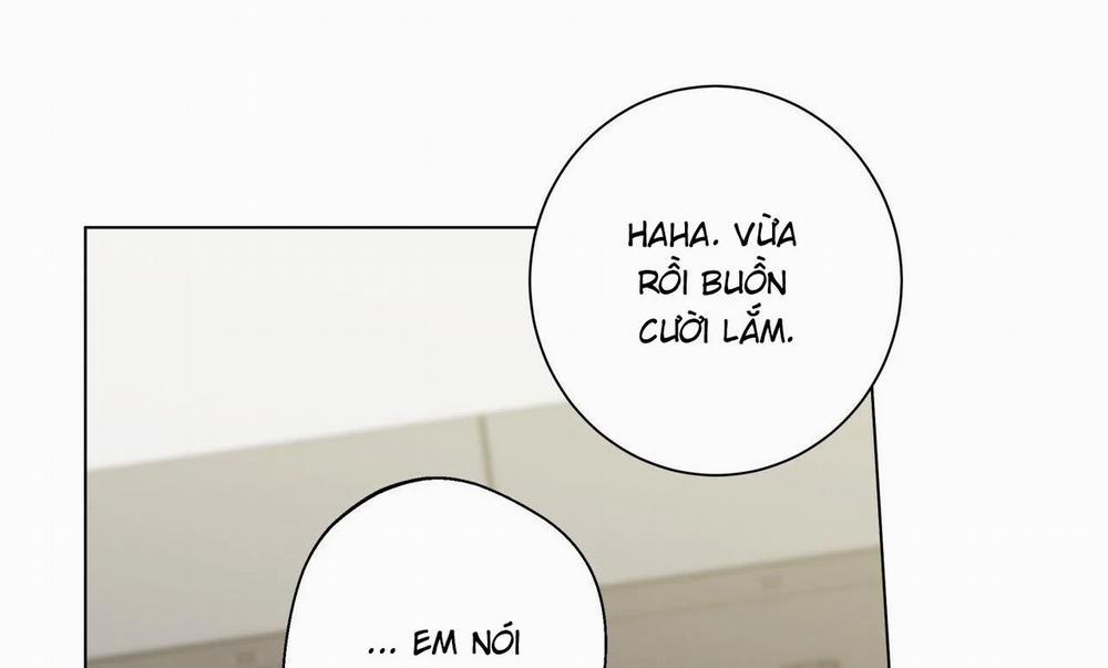 Home Five 55 trang 80