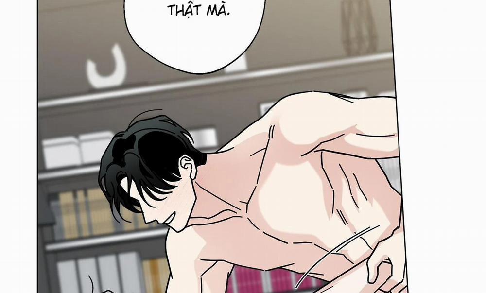 Home Five 55 trang 81