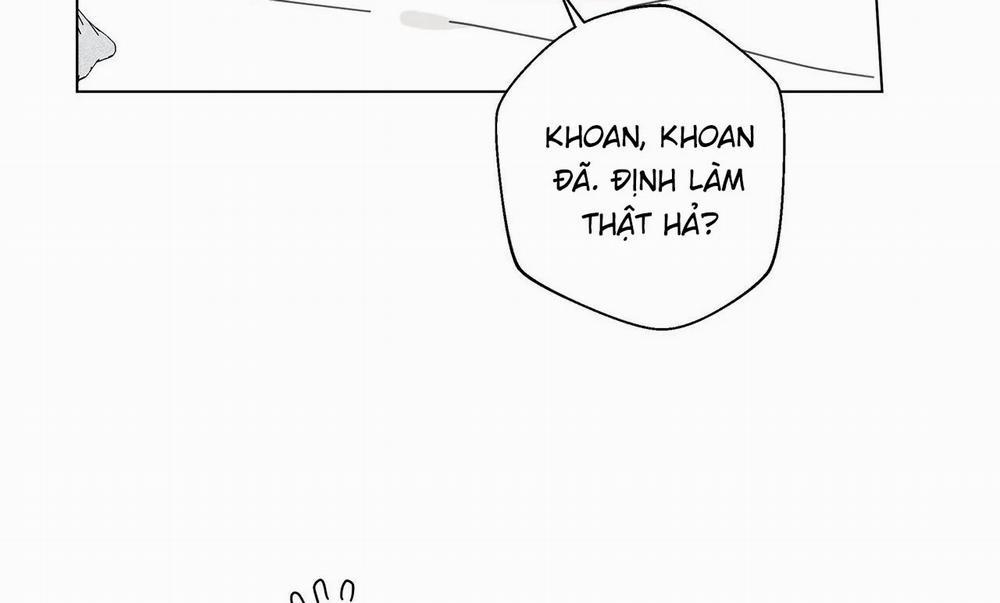 Home Five 55 trang 83