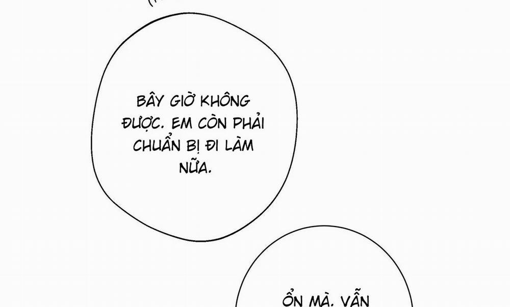 Home Five 55 trang 84