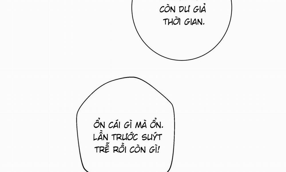 Home Five 55 trang 85