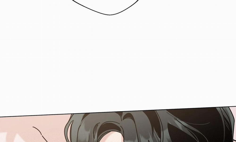 Home Five 55 trang 86