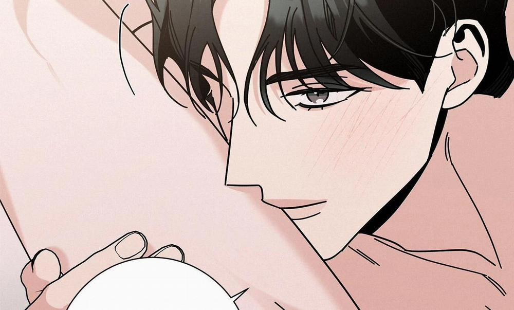 Home Five 55 trang 87