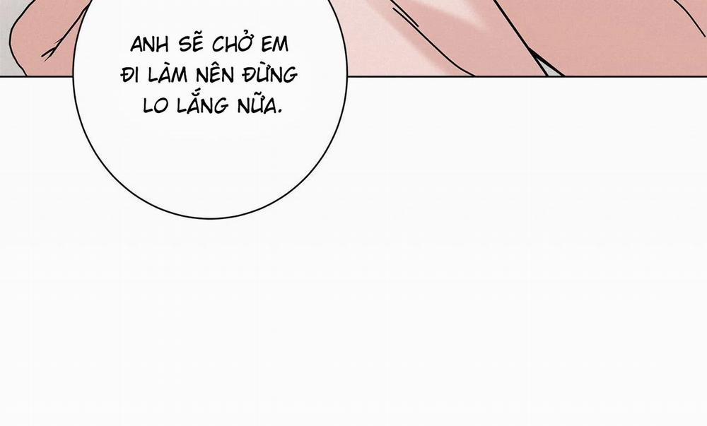 Home Five 55 trang 88