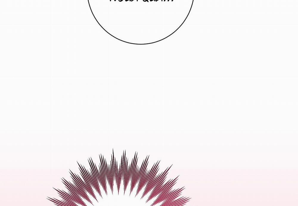 Home Five 55 trang 9