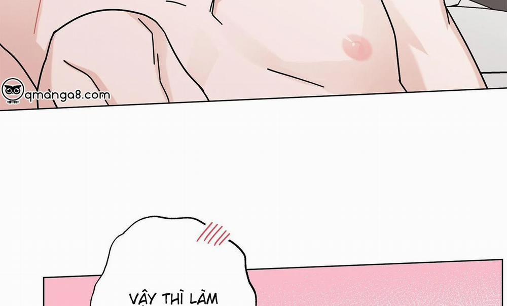 Home Five 55 trang 90