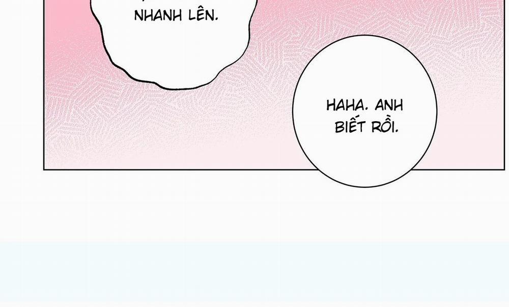 Home Five 55 trang 91