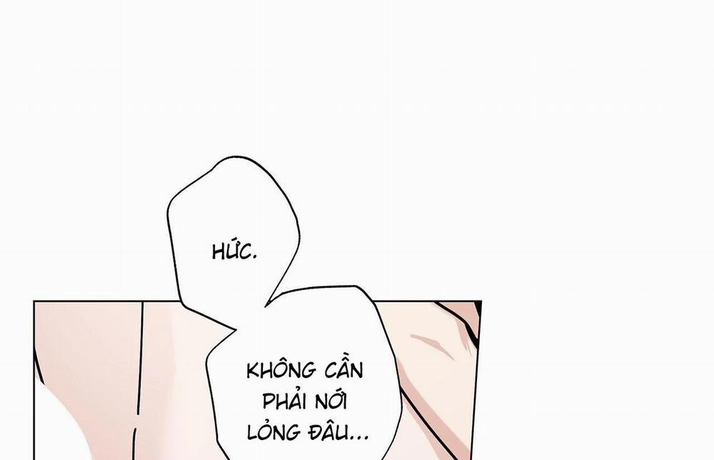 Home Five 55 trang 92