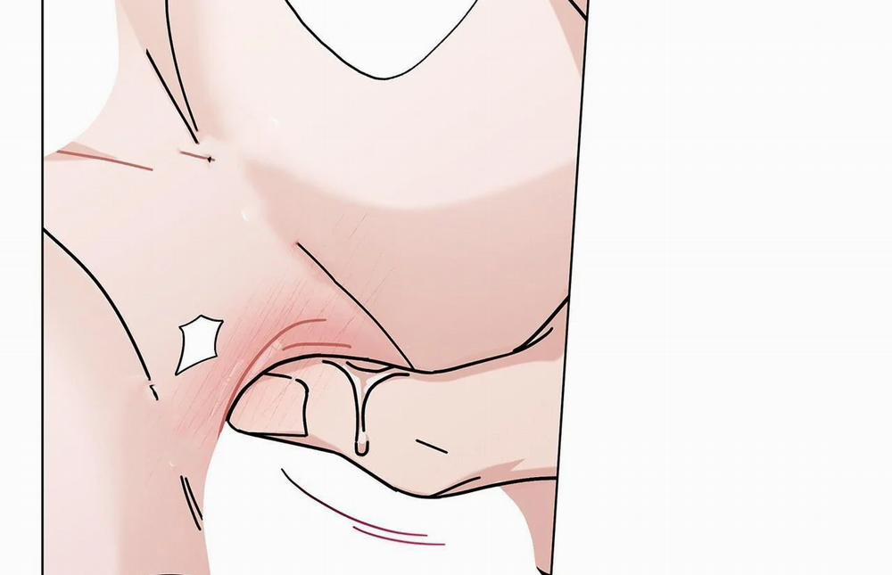 Home Five 55 trang 93