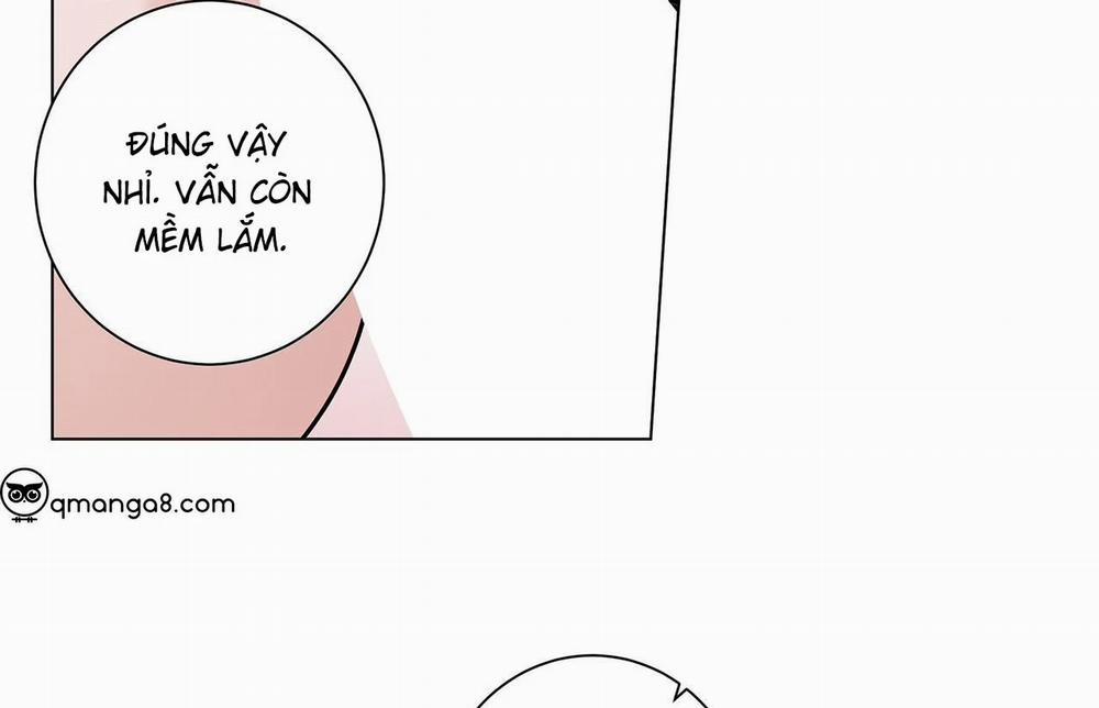 Home Five 55 trang 94