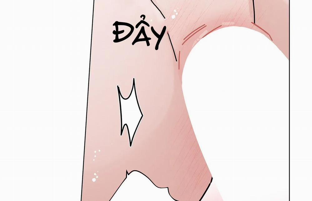 Home Five 55 trang 96