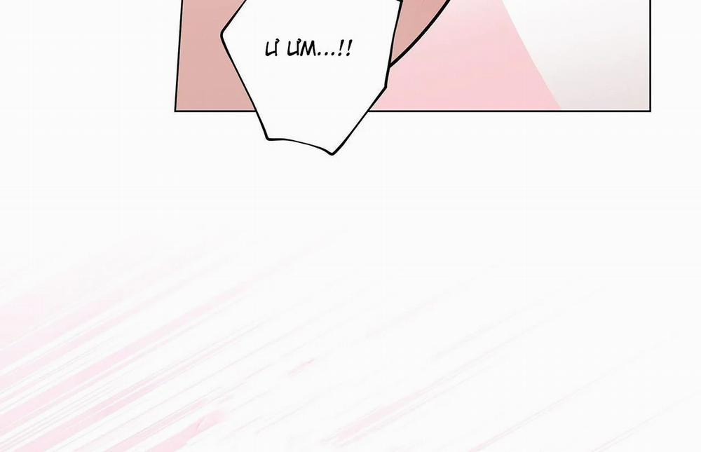 Home Five 55 trang 97