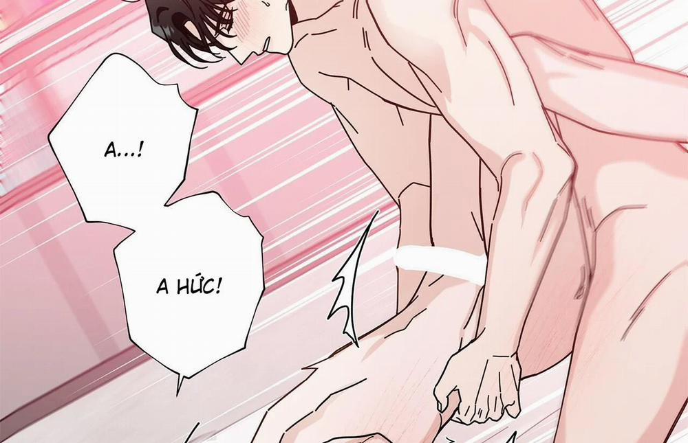 Home Five 55 trang 99