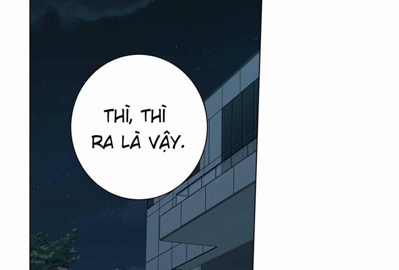 Home Five 56 trang 1