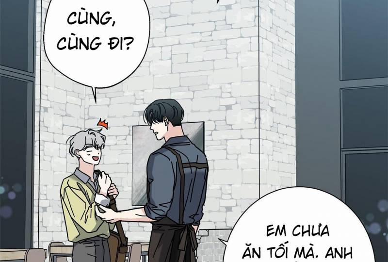 Home Five 56 trang 10