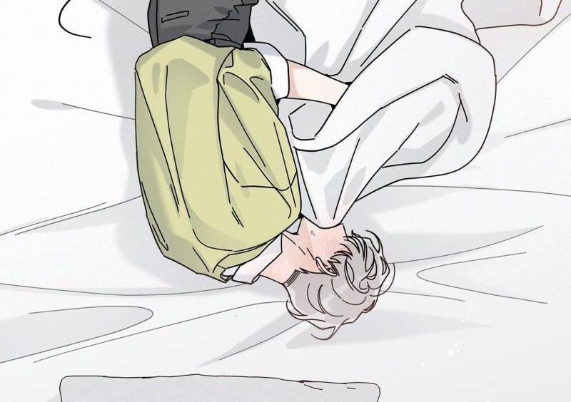 Home Five 56 trang 100