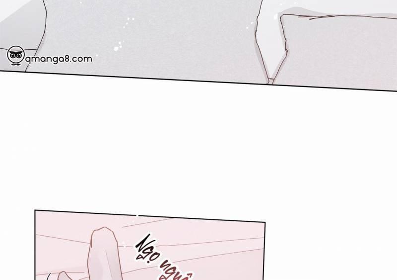 Home Five 56 trang 101