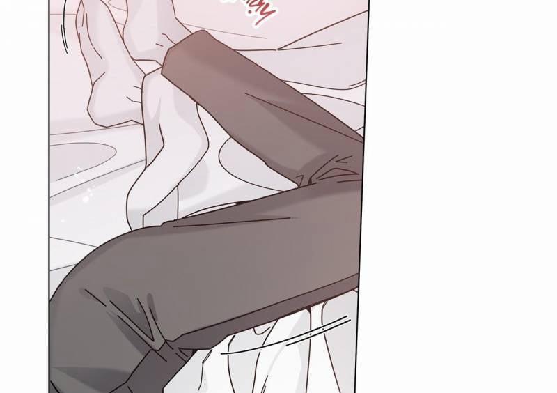 Home Five 56 trang 102