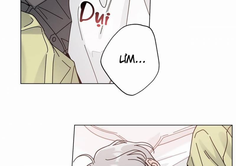 Home Five 56 trang 103