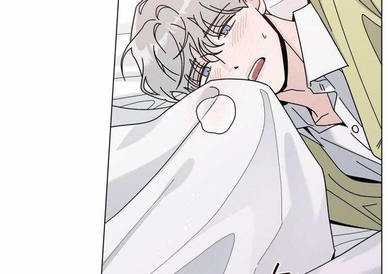 Home Five 56 trang 104