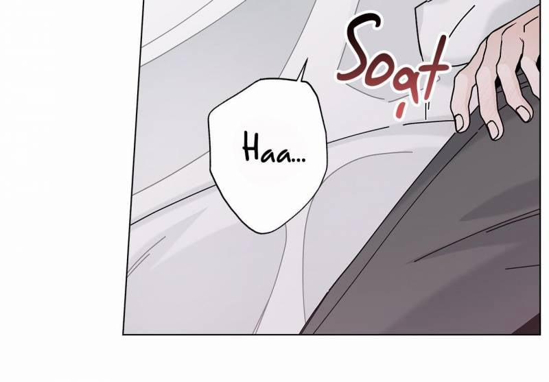 Home Five 56 trang 105