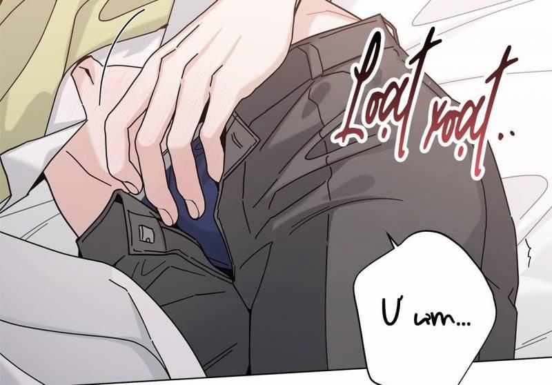 Home Five 56 trang 107