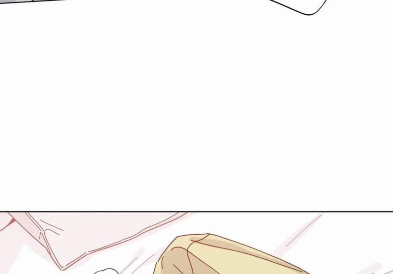 Home Five 56 trang 108