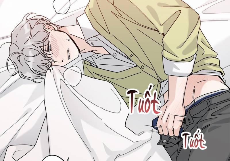 Home Five 56 trang 109