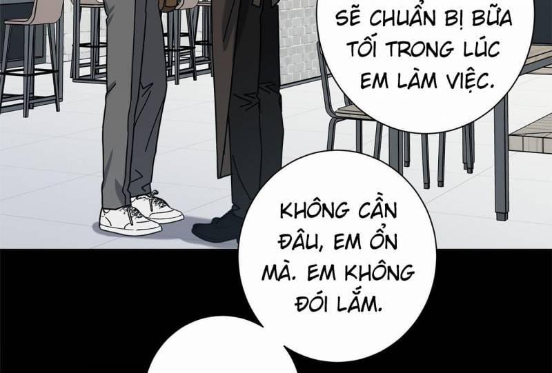 Home Five 56 trang 11