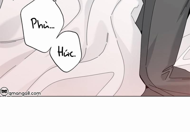 Home Five 56 trang 110