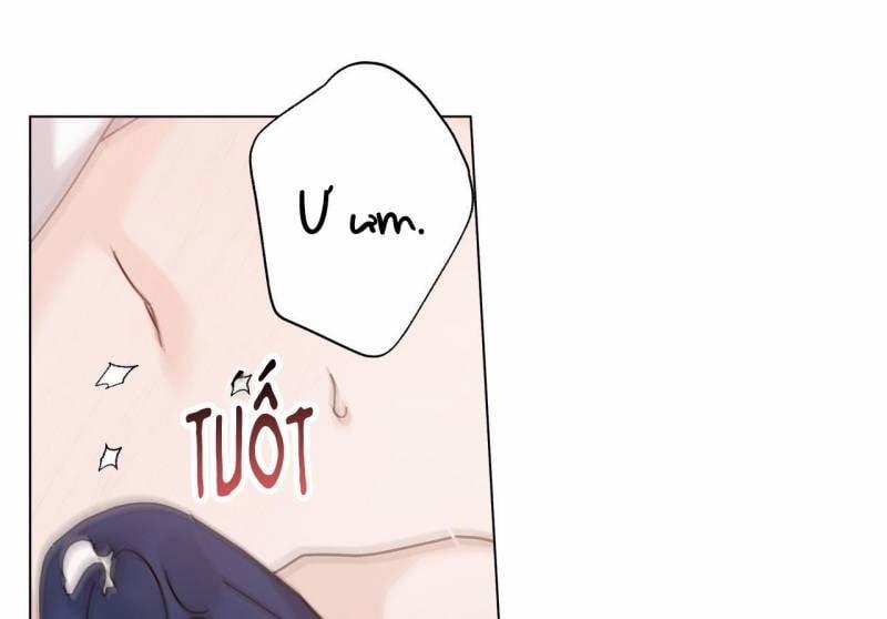 Home Five 56 trang 111