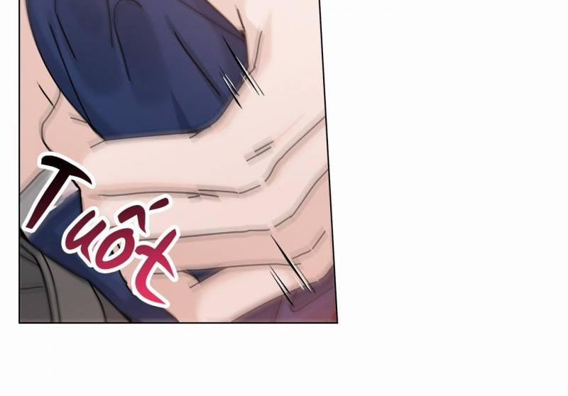 Home Five 56 trang 112