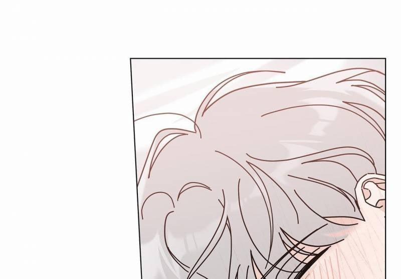 Home Five 56 trang 113