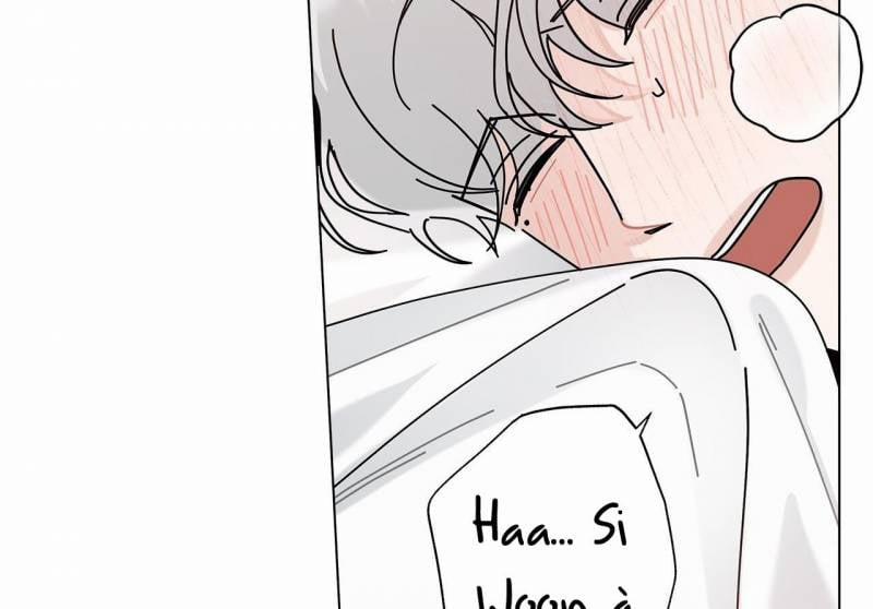 Home Five 56 trang 114