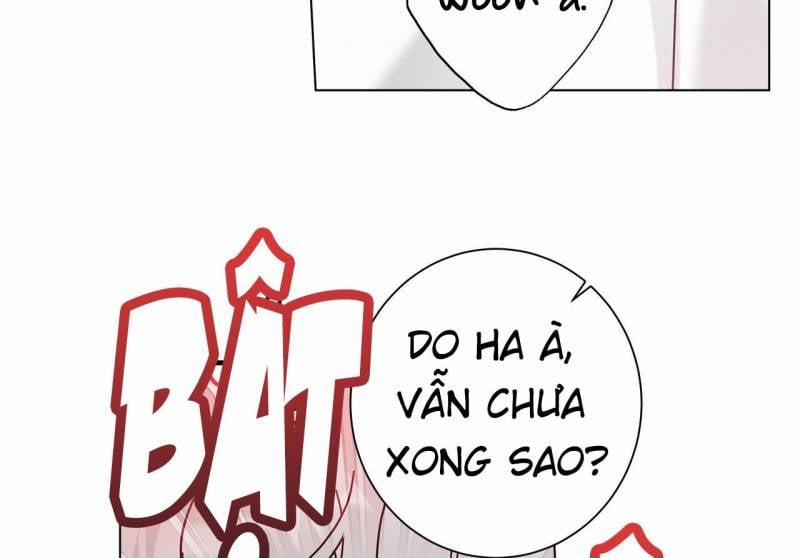 Home Five 56 trang 115